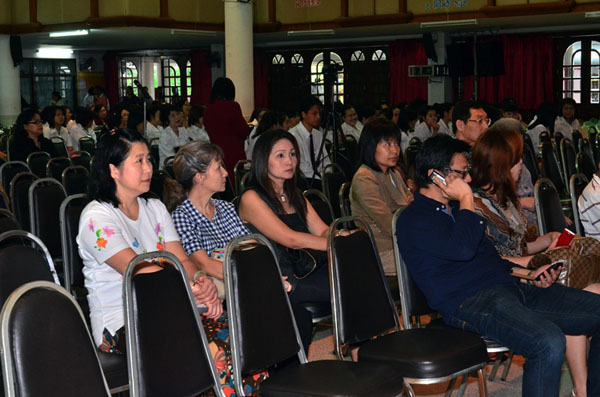 2-CSC_0049 (5)